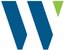 WinnCompanies's Logo