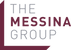 Messina Group's Logo