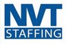 NVT Staffing