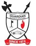 Guardian Security Systems, Inc.