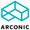 Arconic