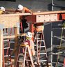 Building Construction General Contractors