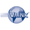 VLink Inc.