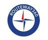 Routeway 360