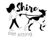 Shire Pet Sitting LLC