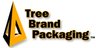 Tree Brand Packaging