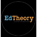 Speech-Language Pathologist (SLP)