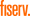 Fiserv, Inc.