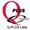 Q-PLUS Labs