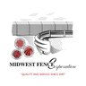 Midwest Fence Corporation