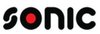 Sonic Tools USA's Logo