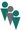 National Health Care Solutions, LLC