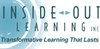 Inside-Out Learning, Inc.'s Logo
