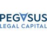 Pegasus Legal Capital