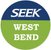 SEEK Careers/Staffing (West Bend)'s Logo