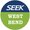 SEEK Careers/Staffing (West Bend)