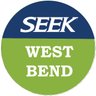 SEEK Careers/Staffing (West Bend)