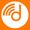 Vivaldi Music Academy