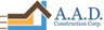 AAD Construction Corp
