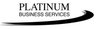 Platinum Business Services LLC