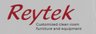 Reytek Equipment LLC