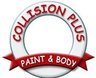 Collision Plus, Inc