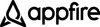 Appfire's Logo