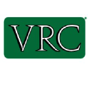 VRC Companies