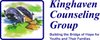 Kinghaven Counseling Group, Inc.'s Logo