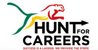 Hunt For Careers's Logo