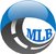 MLB Transportation Resources's Logo