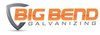 Big Bend Galvanizing, LLC.'s Logo
