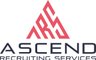 Ascend Recruiting Services