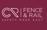 CR Fence & Rail