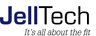 JellTech Consulting