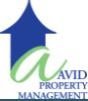 Avid Property Management, Inc.