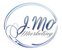 J-MO Marketing's Logo