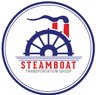 Steamboat Transportation Group Llc