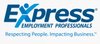 Express Employment Professionals - North Kansas City, MO's Logo