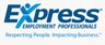 Express Employment Professionals - North Kansas City, MO