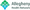 Allegheny Health Network
