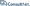 ConsultNet
