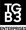 TGB3