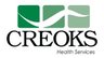 CREOKS Health Services