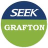 SEEK Careers/Staffing (Grafton)