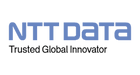 NTT DATA