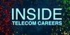 Telecom Careers's Logo