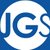 The Jones-Gordon School's Logo