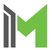 Meridian Kiosks's Logo