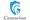 Centurion Security Services